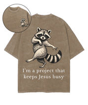 https://jollybell-1326511750.cos.accelerate.myqcloud.com/0/616420166b0b44629f2d87c3b6ad009f.png