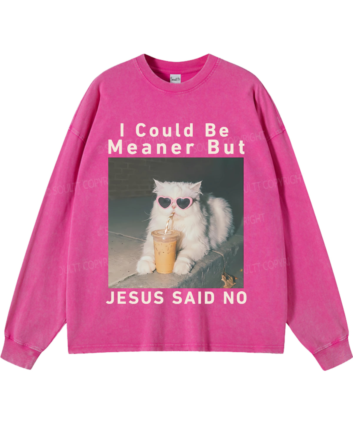 61695572846343128bd0d06b4f824bb6.png