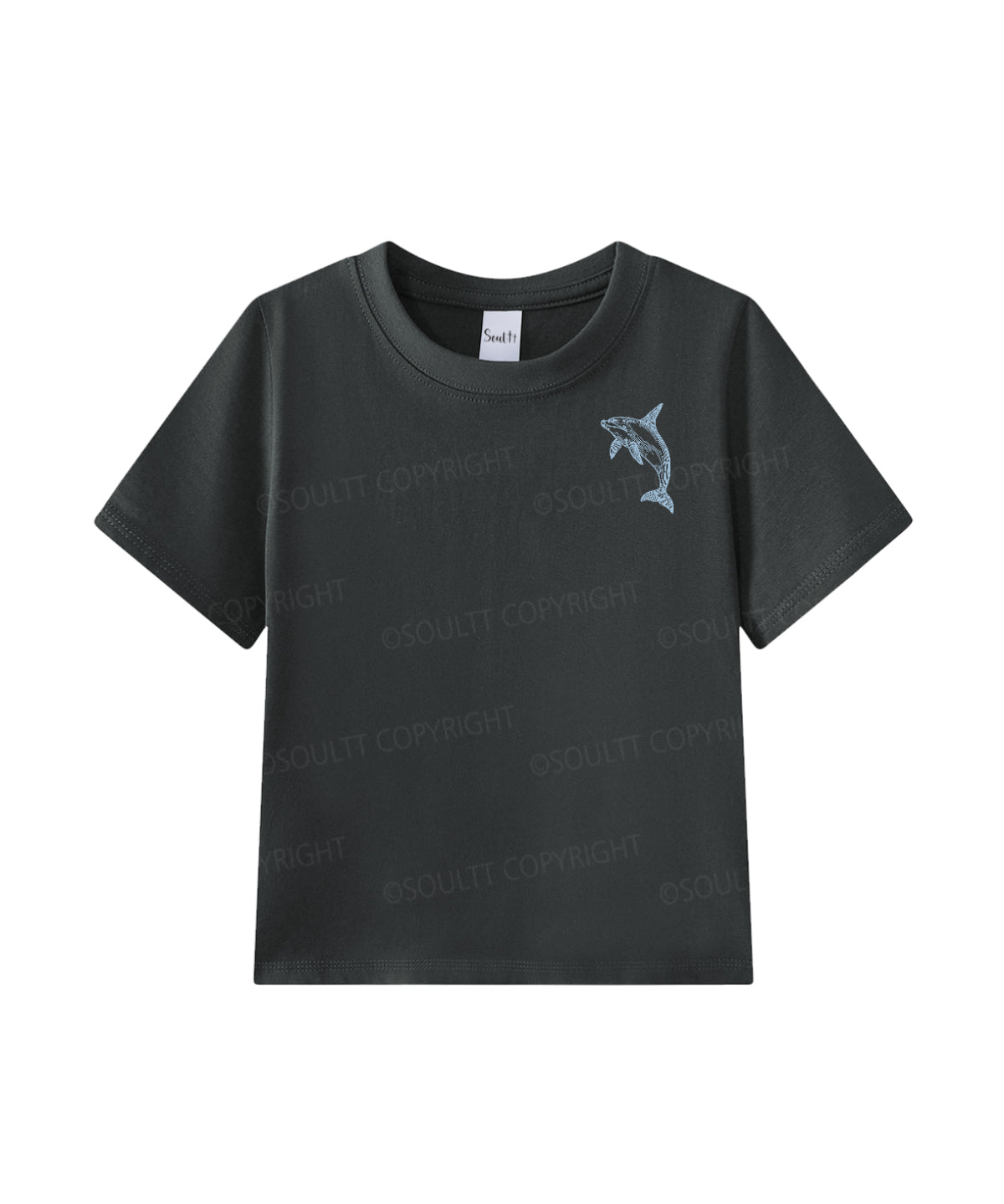 https://jollybell-1326511750.cos.accelerate.myqcloud.com/0/616aeca6f19049868c065b42446e0f6e.png