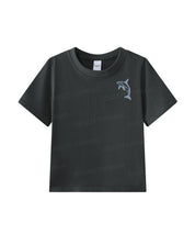 https://jollybell-1326511750.cos.accelerate.myqcloud.com/0/616aeca6f19049868c065b42446e0f6e.png