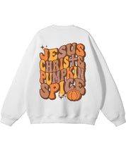 http://cos.orderlyin.com/0/616afe1118e44d01849754754bd2f3f6.png