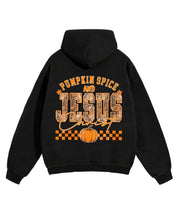 https://jollybell-1326511750.cos.accelerate.myqcloud.com/0/616cb40bb62f4671b4a78dacbca173ee.png
