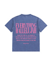 https://jollybell-1326511750.cos.accelerate.myqcloud.com/0/616edf24230649848455fd13798d8fd1.png