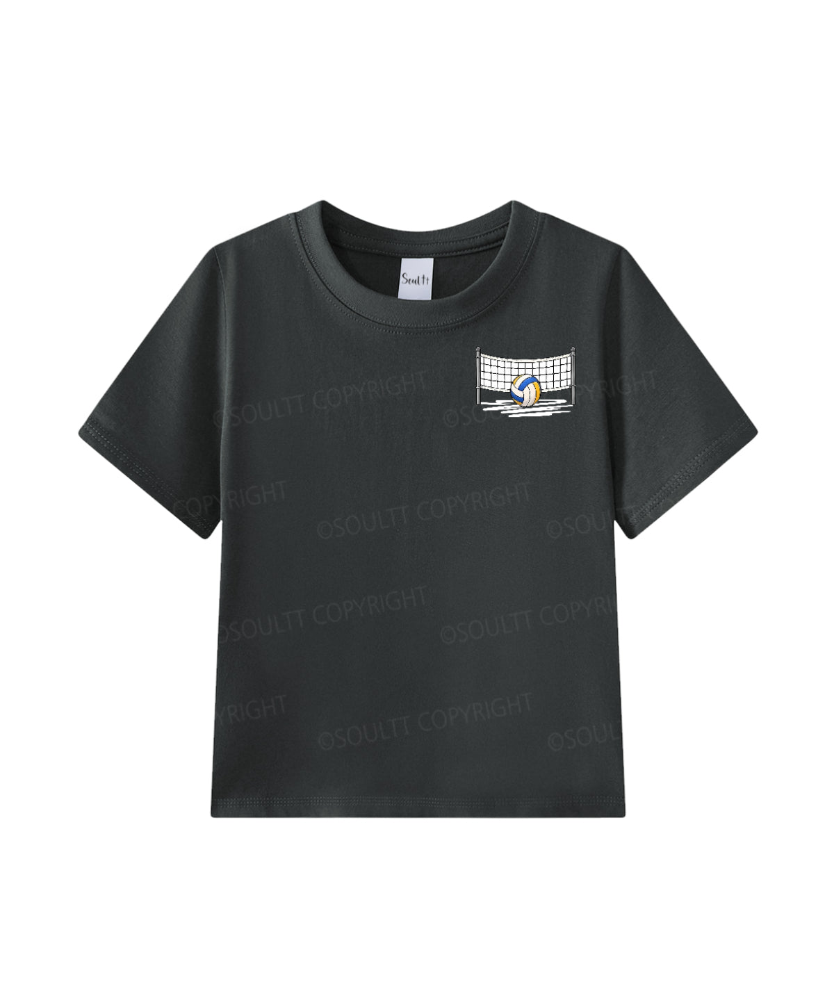https://jollybell-1326511750.cos.accelerate.myqcloud.com/0/616eedad2f5d44769eb7f2fd4b2d10e4.png