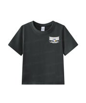 https://jollybell-1326511750.cos.accelerate.myqcloud.com/0/616eedad2f5d44769eb7f2fd4b2d10e4.png