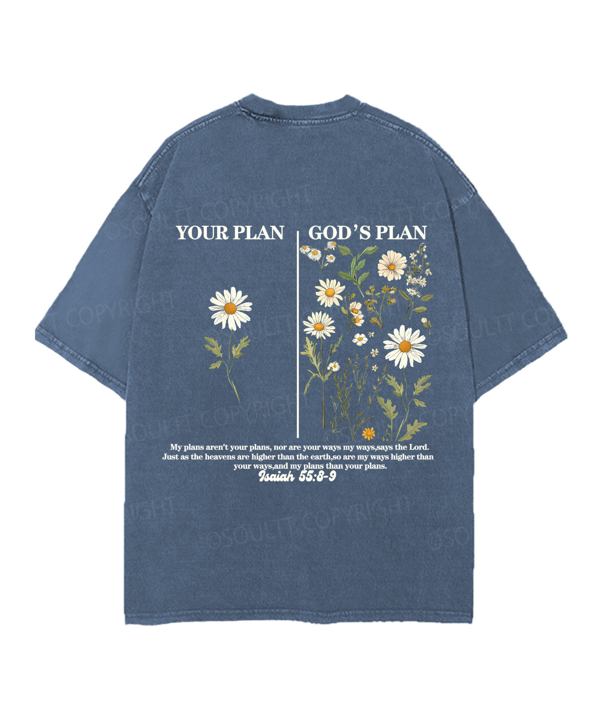 https://jollybell-1326511750.cos.accelerate.myqcloud.com/0/6170e388371848fdb75be1954209f4db.png