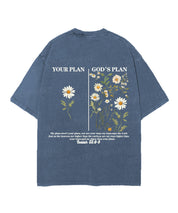 https://jollybell-1326511750.cos.accelerate.myqcloud.com/0/6170e388371848fdb75be1954209f4db.png