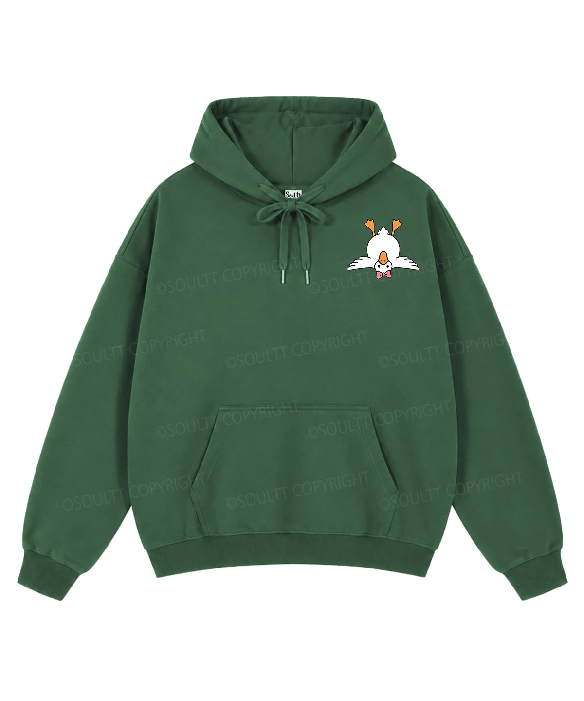 https://jollybell-1326511750.cos.accelerate.myqcloud.com/0/61710a6395df4dd895642269729d9cec.png