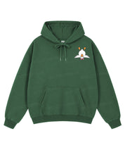 https://jollybell-1326511750.cos.accelerate.myqcloud.com/0/61710a6395df4dd895642269729d9cec.png