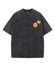 https://jollybell-1326511750.cos.accelerate.myqcloud.com/0/617156a1062246a5b9b7ab0dce31ddd9.png
