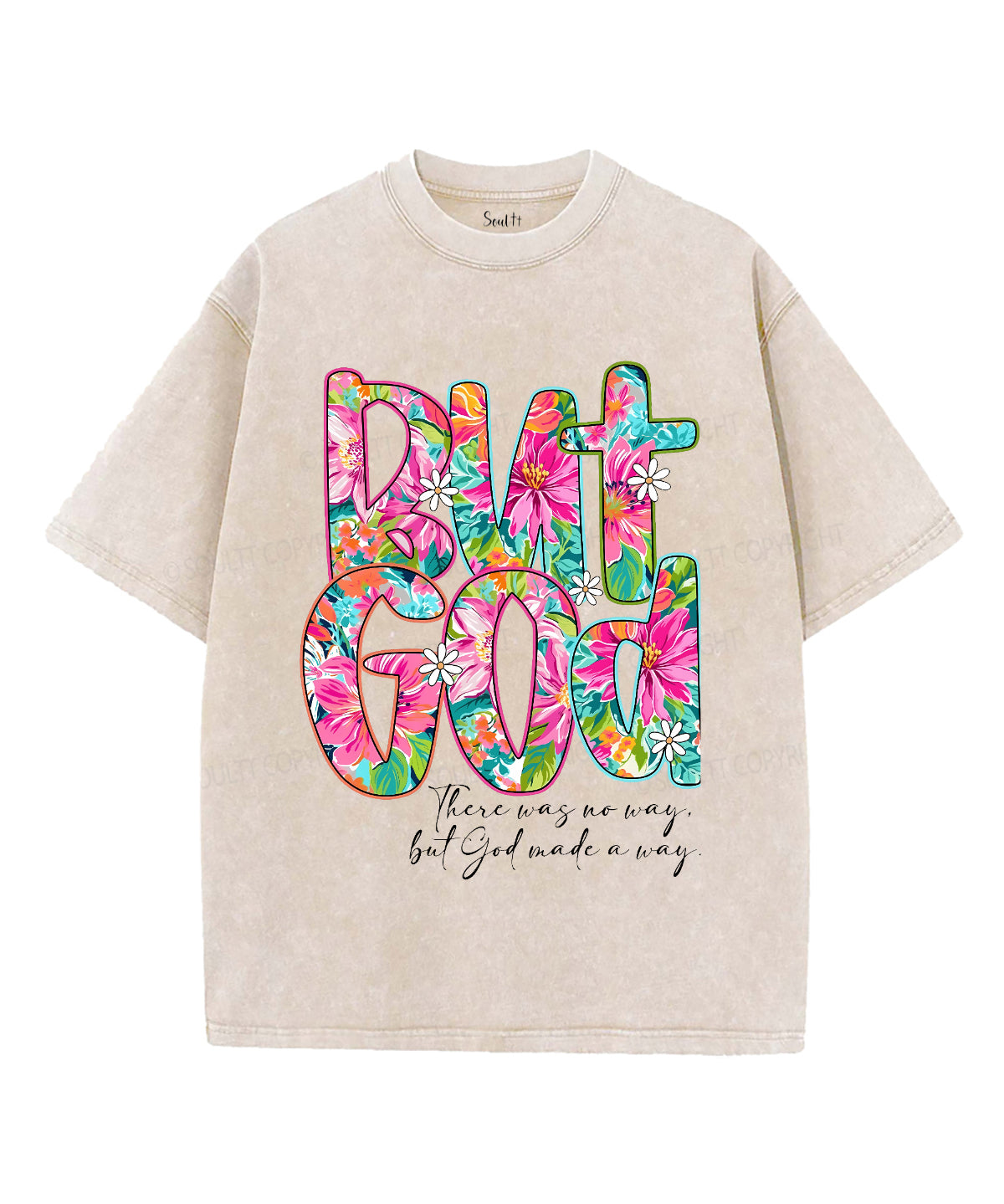 6173816254ec44198be97711ddbe2bb2.png