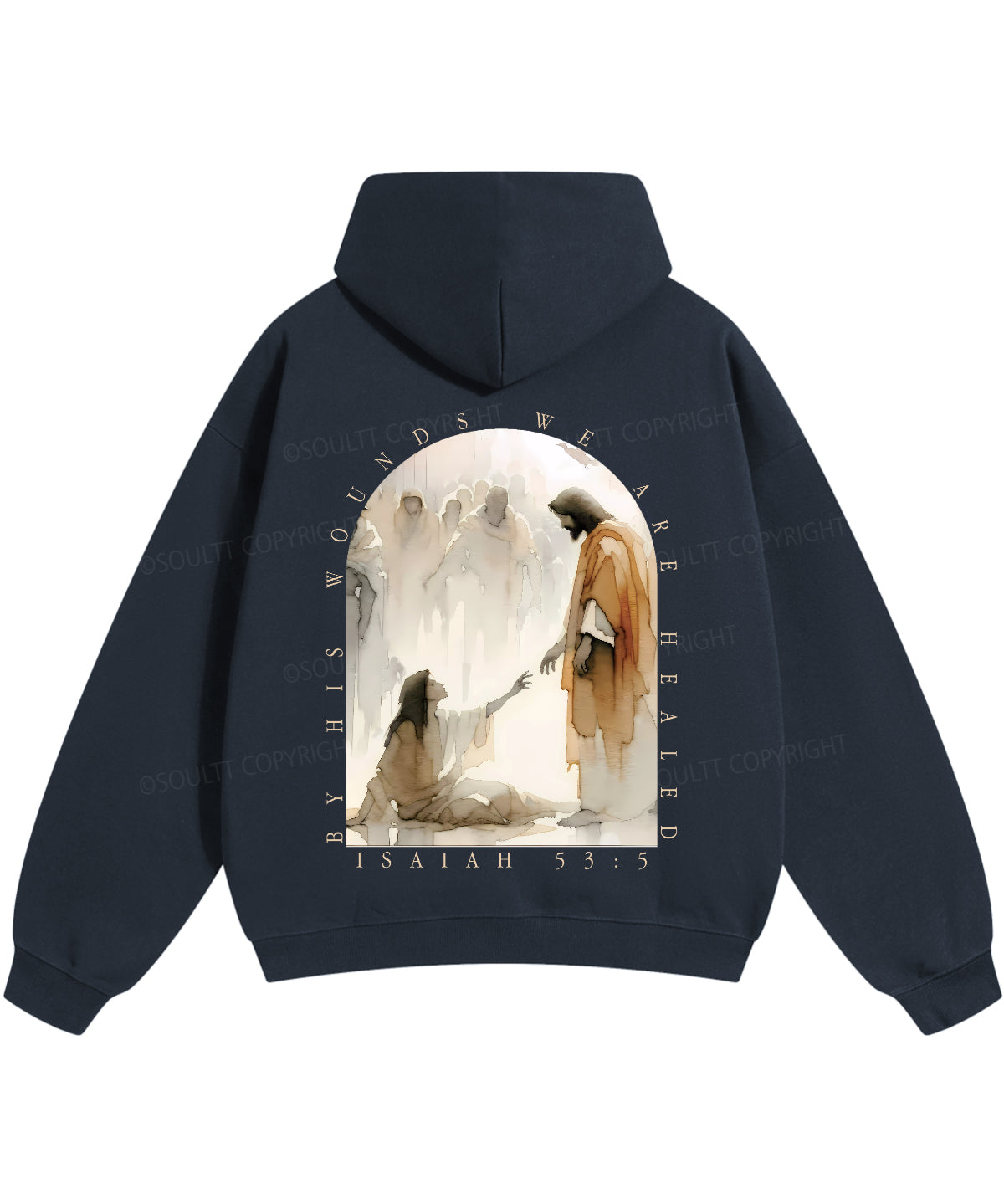 https://jollybell-1326511750.cos.accelerate.myqcloud.com/0/6176839fd1534b7fbd8de21f816cde68.png