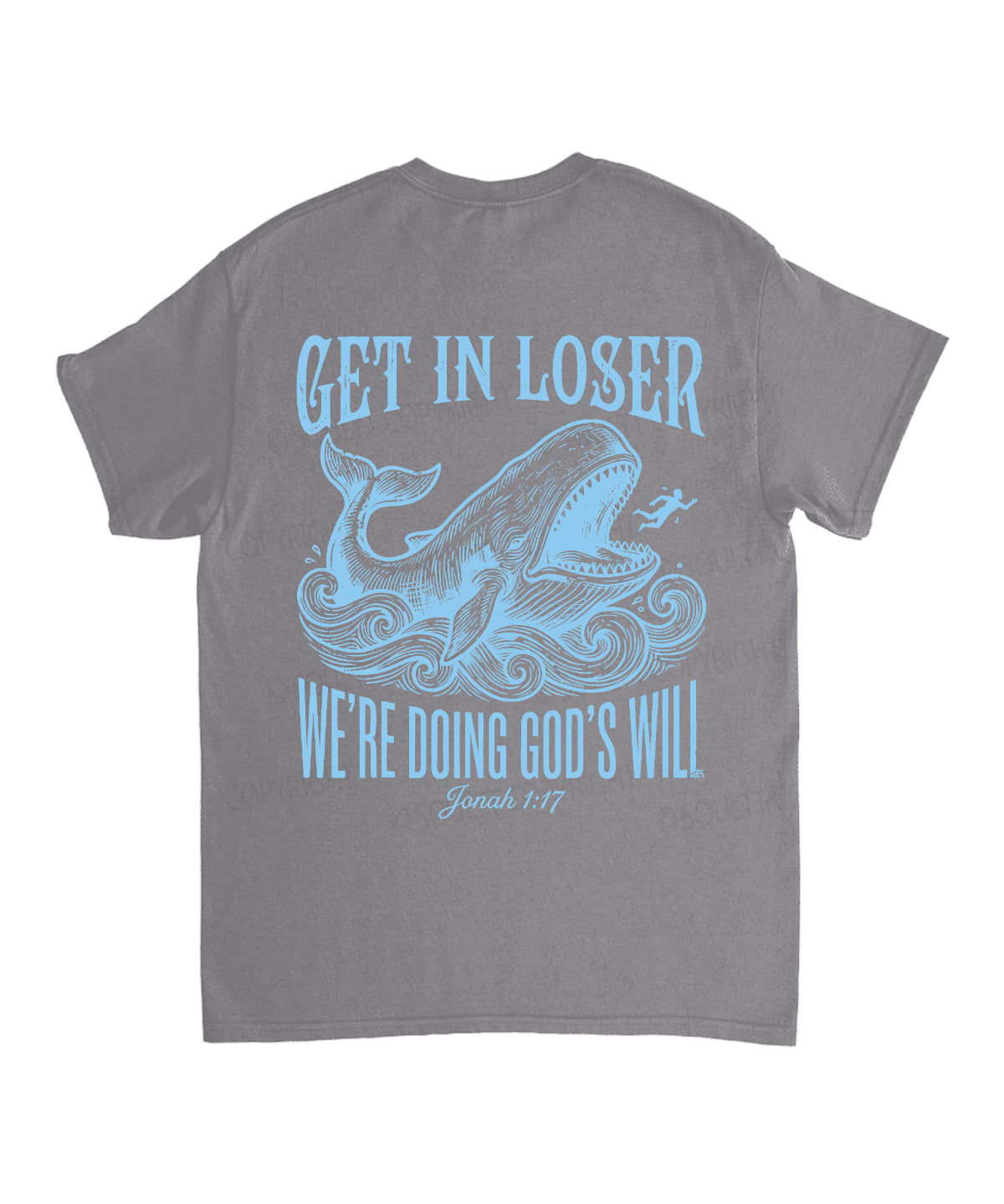 https://jollybell-1326511750.cos.accelerate.myqcloud.com/0/617790848a9d44fa8d7c10e2aca6084e.png