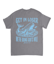 https://jollybell-1326511750.cos.accelerate.myqcloud.com/0/617790848a9d44fa8d7c10e2aca6084e.png