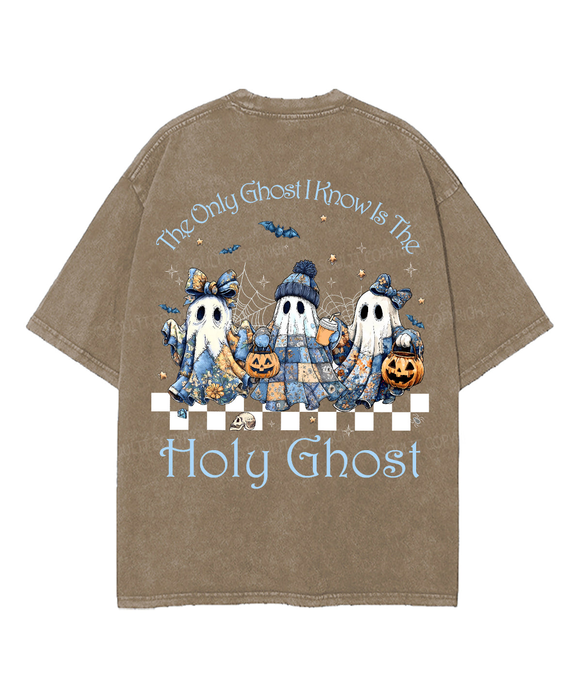 https://jollybell-1326511750.cos.accelerate.myqcloud.com/0/6178fcebe2614520890aa3db24adcd1a.png