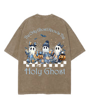 https://jollybell-1326511750.cos.accelerate.myqcloud.com/0/6178fcebe2614520890aa3db24adcd1a.png