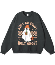 https://jollybell-1326511750.cos.accelerate.myqcloud.com/0/617b89257a0046b89a6930cf0e0b0635.png