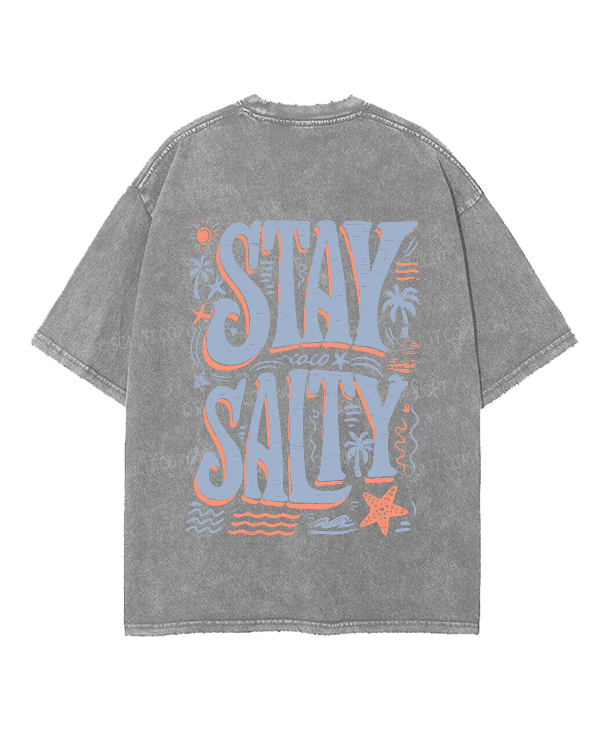 https://jollybell-1326511750.cos.accelerate.myqcloud.com/0/617c261621cf4e4ca0bd0f21bbad27f7.png