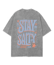 https://jollybell-1326511750.cos.accelerate.myqcloud.com/0/617c261621cf4e4ca0bd0f21bbad27f7.png