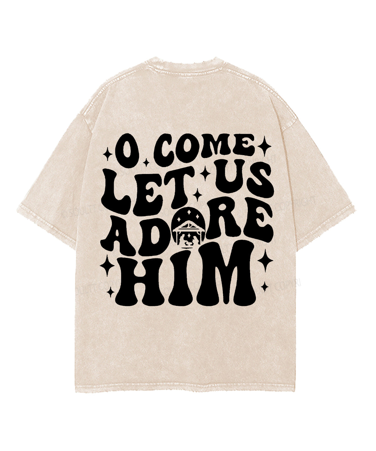 https://jollybell-1326511750.cos.accelerate.myqcloud.com/0/617c38ca1bb544d396eb4095b9574dee.png