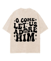https://jollybell-1326511750.cos.accelerate.myqcloud.com/0/617c38ca1bb544d396eb4095b9574dee.png