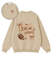 https://jollybell-1326511750.cos.accelerate.myqcloud.com/0/617caed735704d52b32f26d5cb18c580.png