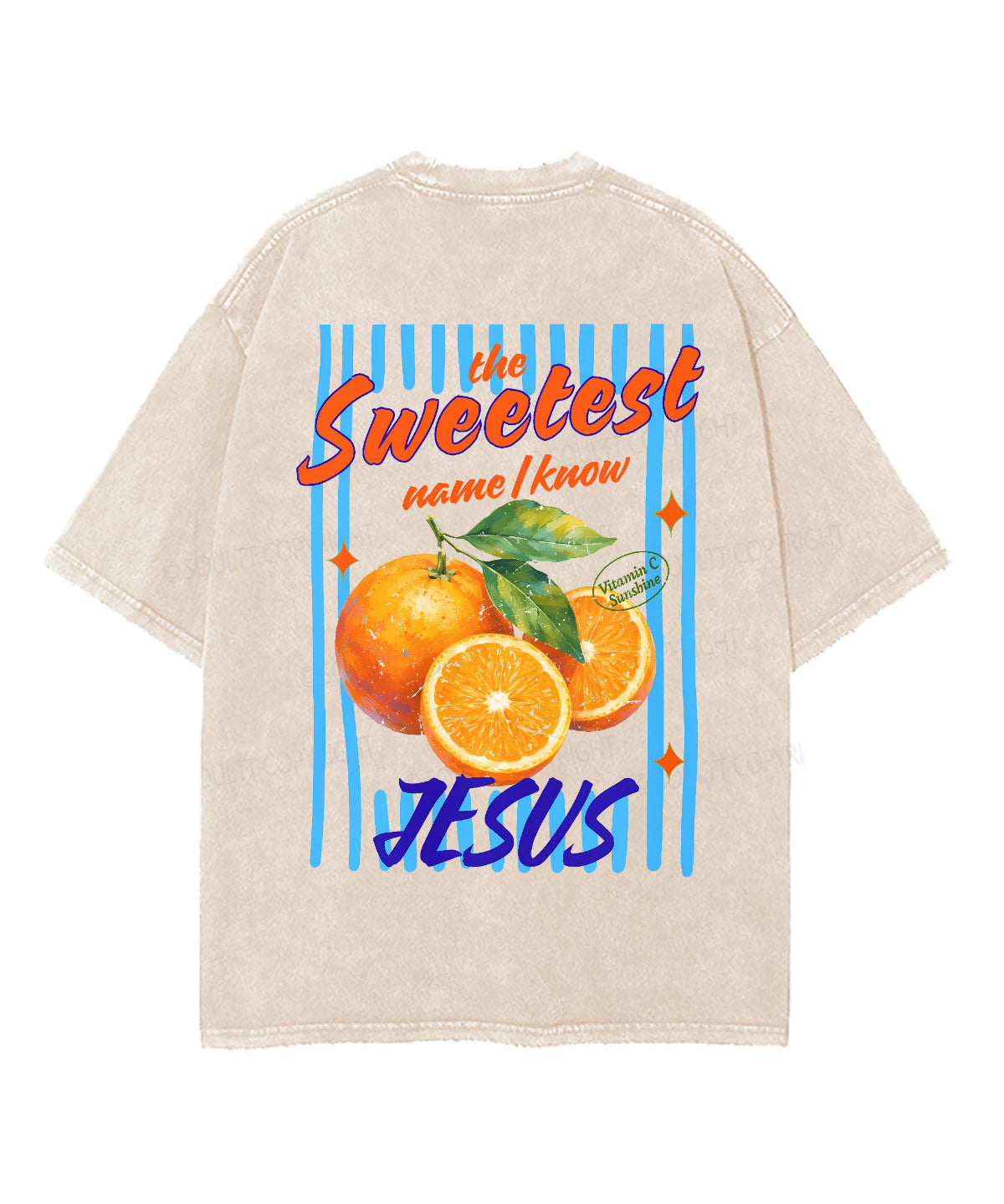 https://jollybell-1326511750.cos.accelerate.myqcloud.com/0/617e076b14bd4961b6407a2181a24153.png