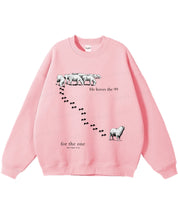 https://jollybell-1326511750.cos.accelerate.myqcloud.com/0/617ec056ee764192bbc94b71ad9b9117.png