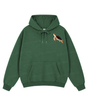 https://jollybell-1326511750.cos.accelerate.myqcloud.com/0/617fe8ac6af54607a8af952928cc56e9.png