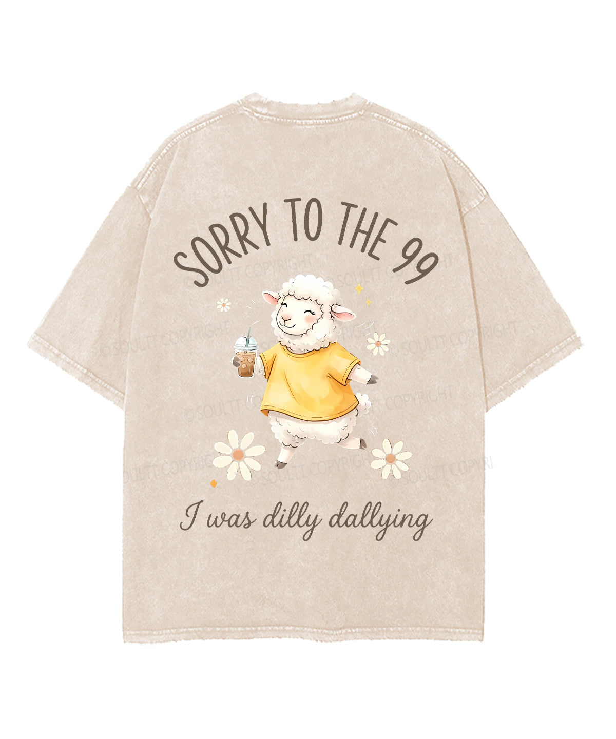 61812000cac34675aaa2e8c59d09ca67.png