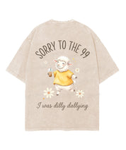 https://jollybell-1326511750.cos.accelerate.myqcloud.com/0/61812000cac34675aaa2e8c59d09ca67.png