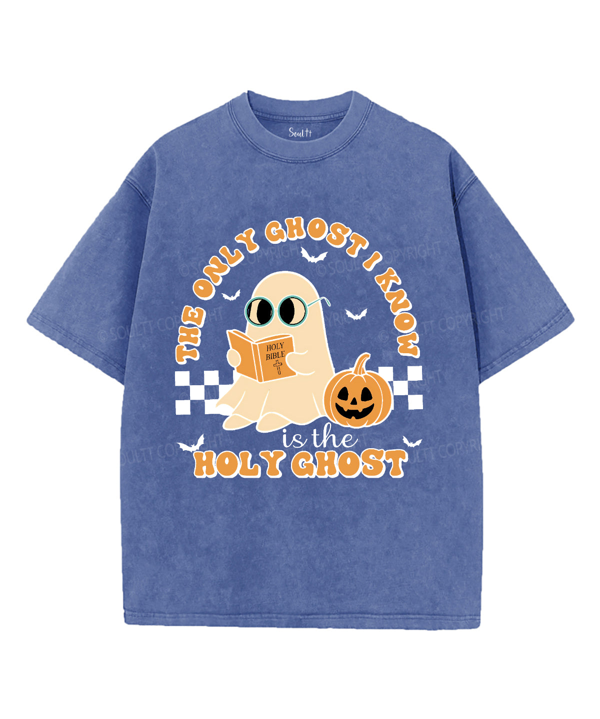 https://jollybell-1326511750.cos.accelerate.myqcloud.com/0/61814b5bee1449e0a3493bc8696d678f.png