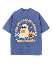 https://jollybell-1326511750.cos.accelerate.myqcloud.com/0/61814b5bee1449e0a3493bc8696d678f.png