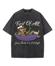 https://jollybell-1326511750.cos.accelerate.myqcloud.com/0/618684ec828444238cb804f28bd7061e.png