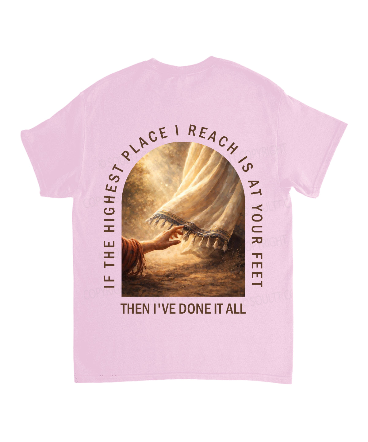 https://jollybell-1326511750.cos.accelerate.myqcloud.com/0/618cb171f7f64070aa7d33cf3fc82c2a.png