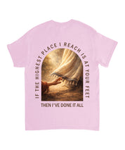 https://jollybell-1326511750.cos.accelerate.myqcloud.com/0/618cb171f7f64070aa7d33cf3fc82c2a.png