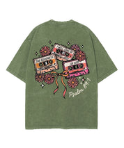 https://jollybell-1326511750.cos.accelerate.myqcloud.com/0/618eb764a7254ada8c3f14f97edc9118.png