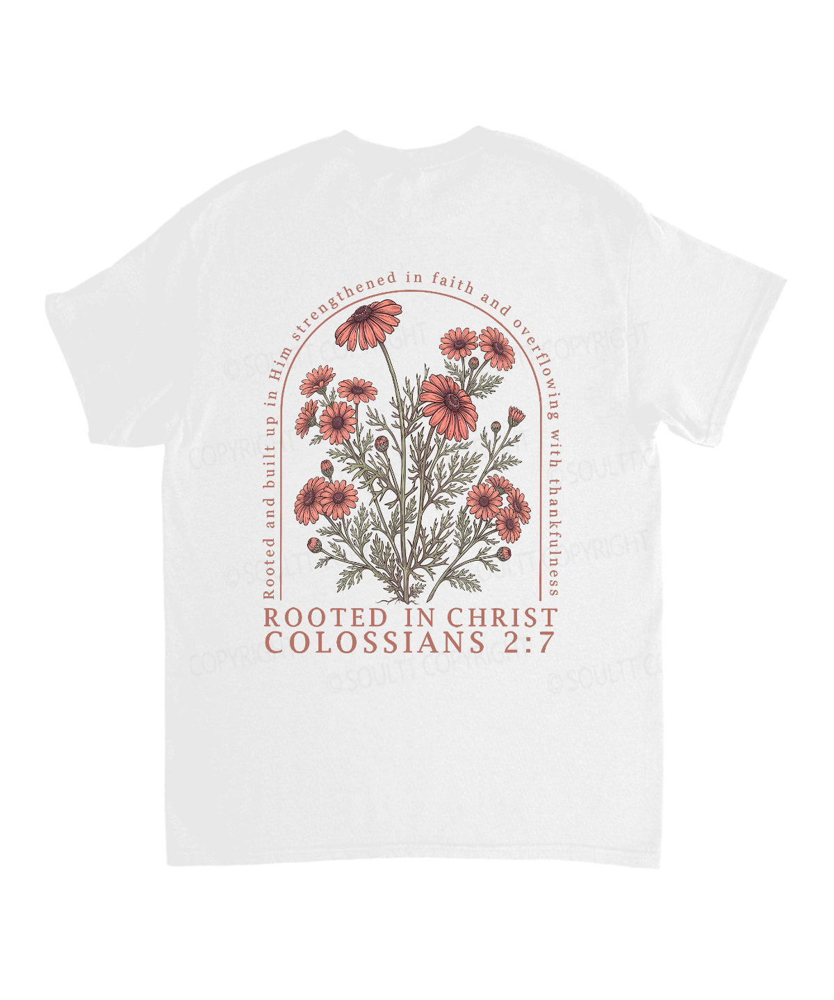https://jollybell-1326511750.cos.accelerate.myqcloud.com/0/618f8809465544d7b6f479e4dcdb1f74.png