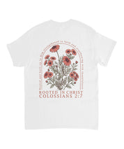 https://jollybell-1326511750.cos.accelerate.myqcloud.com/0/618f8809465544d7b6f479e4dcdb1f74.png