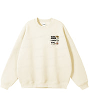 https://jollybell-1326511750.cos.accelerate.myqcloud.com/0/6195e9fdd127406fbece16ad05ae9bed.png