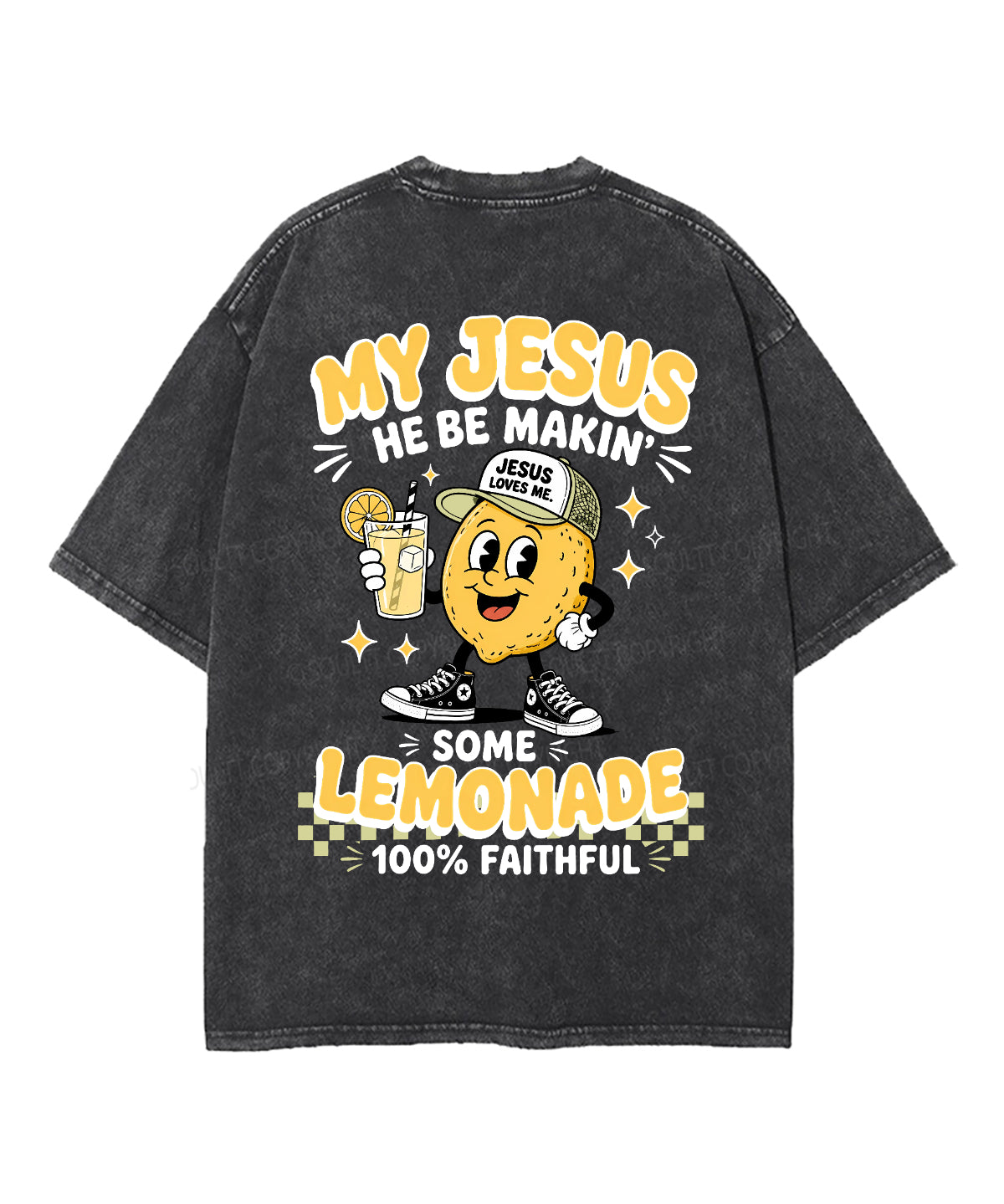 61991154c32a4305a862aac67cd64f58.png