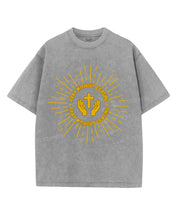 https://jollybell-1326511750.cos.accelerate.myqcloud.com/0/6199669852f947e48f5015ecdc0b65ef.png