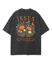 https://jollybell-1326511750.cos.accelerate.myqcloud.com/0/619a33b90fa448dbbd14a3cc2795b977.png