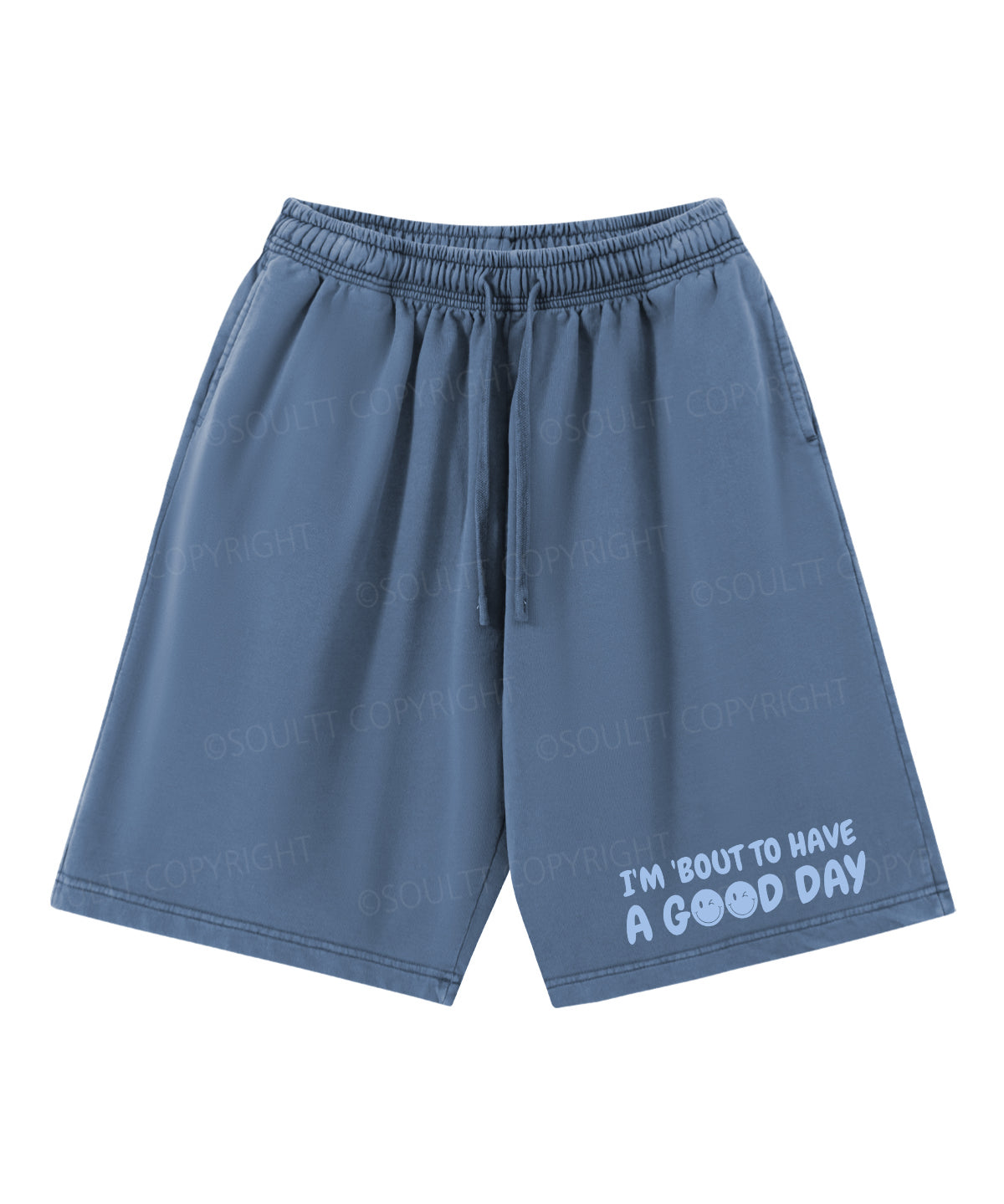 https://jollybell-1326511750.cos.accelerate.myqcloud.com/0/619b087cbbce4e3db428e6d2b07055bb.png