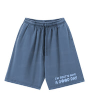 https://jollybell-1326511750.cos.accelerate.myqcloud.com/0/619b087cbbce4e3db428e6d2b07055bb.png