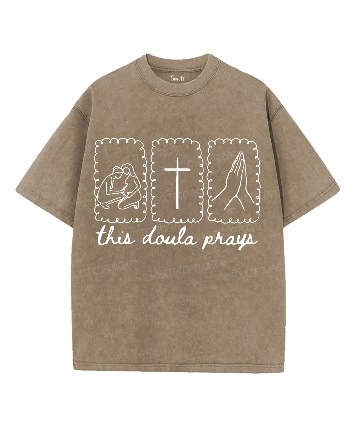 619b31a818df47a3915af39011c65087.png