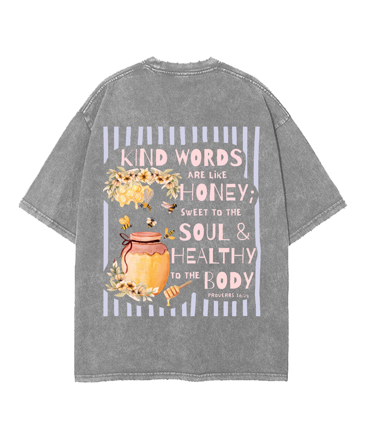 https://jollybell-1326511750.cos.accelerate.myqcloud.com/0/61a3c304b8f94e5f966016de030c130e.png