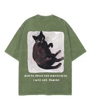https://jollybell-1326511750.cos.accelerate.myqcloud.com/0/61a3fc9f13c044b3af419e2121bfeca6.png