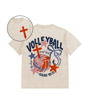 https://jollybell-1326511750.cos.accelerate.myqcloud.com/0/61a5eccec0314590bfa4a714b89041ff.png