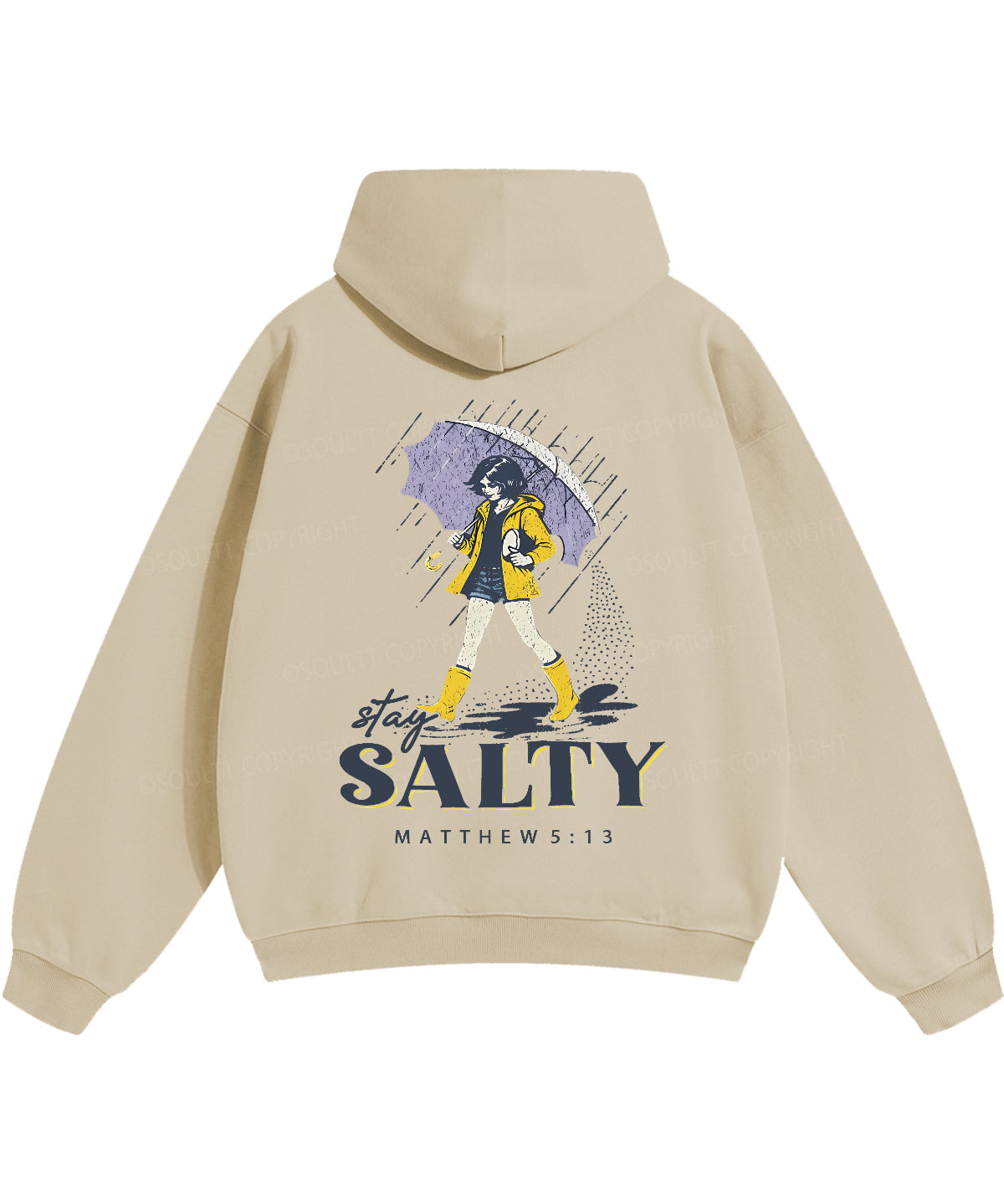 https://jollybell-1326511750.cos.accelerate.myqcloud.com/0/61a631932f8549b0b85b7a4ec22448f1.png
